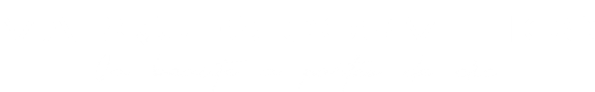 MARQUES COSMETICS